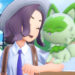 Berikut kami telah merangkum review Pokemon Scarlet dan Violet yang sebenarnya cukup seru terlepas dari permasalahan teknisnya