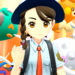 Inilah impresi awal kami setelah menjajal versi demo Pokémon Scarlet dan Violet yang akhirnya mengusung konsep open-world penuh