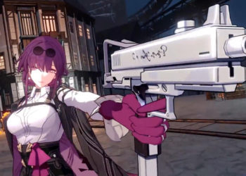 Perwakilan miHoYo mengonfirmasi kalau mereka telah membatalkan game ambisius barunya dengan codename Project SH