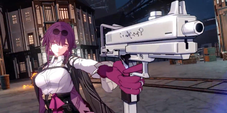 Perwakilan miHoYo mengonfirmasi kalau mereka telah membatalkan game ambisius barunya dengan codename Project SH