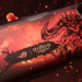 ASUS kembali menghadirkan edisi khusus untuk ROG Phone 6 yang kali ini membawa kolaborasi dengan game Diablo Immortal