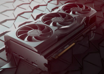 AMD mengungkapkan RX 7900 XT dan RX 7900 XTX yang memiliki performa hampir 2x lipat dibanding generasi sebelumnya lewat arsitektur RDNA 3.