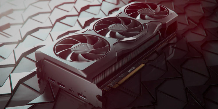 AMD mengungkapkan RX 7900 XT dan RX 7900 XTX yang memiliki performa hampir 2x lipat dibanding generasi sebelumnya lewat arsitektur RDNA 3.