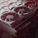 AMD mengungkapkan RX 7900 XT dan RX 7900 XTX yang memiliki performa hampir 2x lipat dibanding generasi sebelumnya lewat arsitektur RDNA 3.