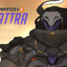 Melalui kesempatan wawancara tersebut kami berbicara banyak soal hero baru Overwatch 2 yang akan dirilis pada Season 2, yaitu Ramattra.