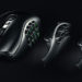 Razer Umumkan Mouse Gaming Naga V2 Pro Khusus untuk Pecinta MMORPG!
