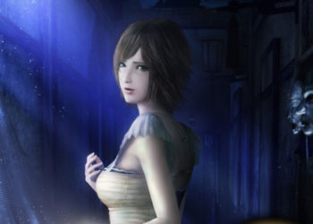 Menjelang perilisan remasternya, Koei Tecmo membagikan detail terbaru untuk visual dan OST dari Fatal Frame: Mask of the Lunar Eclipse