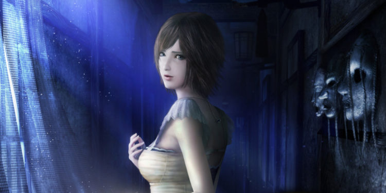 Menjelang perilisan remasternya, Koei Tecmo membagikan detail terbaru untuk visual dan OST dari Fatal Frame: Mask of the Lunar Eclipse