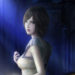 Menjelang perilisan remasternya, Koei Tecmo membagikan detail terbaru untuk visual dan OST dari Fatal Frame: Mask of the Lunar Eclipse
