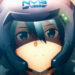 Sword Art Online mendapatkan proyek movie original terbaru. Sayangnya belum ada detail lebih lanjut mengenai plot atau jadwal tayang.