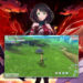 Bandai Namco memastikan Sword Art Online: Integral Factor sudah bisa dimainkan di PC lewat Google Play Games.
