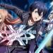 Sword Art Online Variant Showdown resmi dirilis secara global untuk Android dan juga iOS, bisa download melalui Google Play dan App Store.