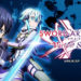 Awalnya direncanakan rilis sesuai dengan jadwal perilisan "game SAO", perilisan Sword Art Online Variant Showdown sayangnya harus ditunda.