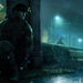 Ubisoft telah merilis kumpulan concept art Splinter Cell Remake sebagai bentuk perayaan anniversary franchisenya yang ke-20