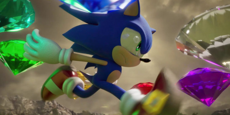 Simak review terbaru kami untuk Sonic Frontiers yang cukup sukses membawa sebuah evolusi baru untuk franchise gamenya