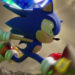Simak review terbaru kami untuk Sonic Frontiers yang cukup sukses membawa sebuah evolusi baru untuk franchise gamenya