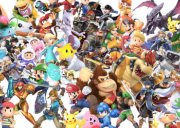 Smash World Tour 2022 dibatalkan setelah pihak penyelenggara menuduh Panda Global telah menyabotase lisensi perizinannya