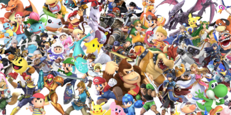 Smash World Tour 2022 dibatalkan setelah pihak penyelenggara menuduh Panda Global telah menyabotase lisensi perizinannya