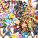 Smash World Tour 2022 dibatalkan setelah pihak penyelenggara menuduh Panda Global telah menyabotase lisensi perizinannya