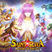 Redeem Code Saint Seiya: Legend of Justice juga sangat rutin dibagikan secara gratis dengan banyak reward untuk para pemain SEA dan Indonesia.