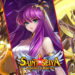 Tier list Saint Seiya: Legend of Justice bisa menjadi sangat penting di game RPG seperti ini agar tidak salah langkah.
