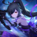 Tower of Fantasy akan segera kedatangan karakter Simulacrum SSR terbaru bernama Saki Fuwa mulai 10 November mendatang