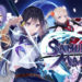 D3 Publisher dan bersama sang developer Shade telah resmi mengumumkan bahwa Samurai Maiden akan dirilis pada 8 Desember untuk PC dan konsol.