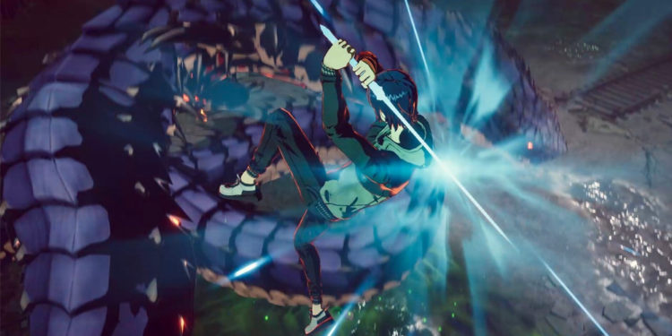 Netmarble akhirnya telah memperlihatkan detail gameplay dari Solo Leveling pada ajang G-Star 2022 dan akan rilis di tahun 2023.