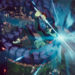 Netmarble akhirnya telah memperlihatkan detail gameplay dari Solo Leveling pada ajang G-Star 2022 dan akan rilis di tahun 2023.