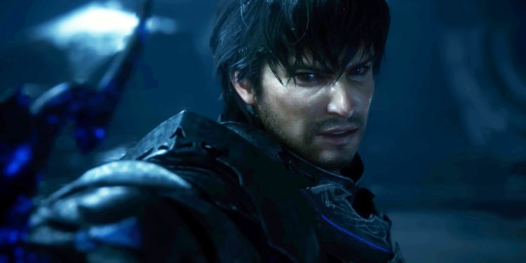 Square Enix sudah tidak lagi mendapat keuntungan cukup di Jepang dan menekankan pentingnya fokus ke pasar global