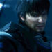 Square Enix sudah tidak lagi mendapat keuntungan cukup di Jepang dan menekankan pentingnya fokus ke pasar global