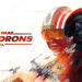 Game EA yang sebenarnya masih dibanderol dengan cukup mahal - Star Wars: Squadrons bisa kamu klaim gratis di Epic Games Store sekarang juga.