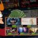 Steam Autumn Sale telah resmi dimulai mulai dari 22 November jam 12 malam WIB hingga 29 November, banyak diskon untuk game baru rilis.
