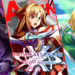 Tier list Sword Art Online Variant Showdown yang baru saja dirilis bisa menjadi penting untuk guide para gamer yang baru main.