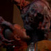 Game survival horror The Callisto Protocol ternyata akan punya DLC yang menambahkan animasi mati dan mode gameplay lebih sulit