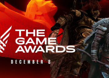 The Game Awards 2022 akhirnya telah mengumumkan para nominasi untuk 31 kategori penghargaan yang siap bersaing ketat