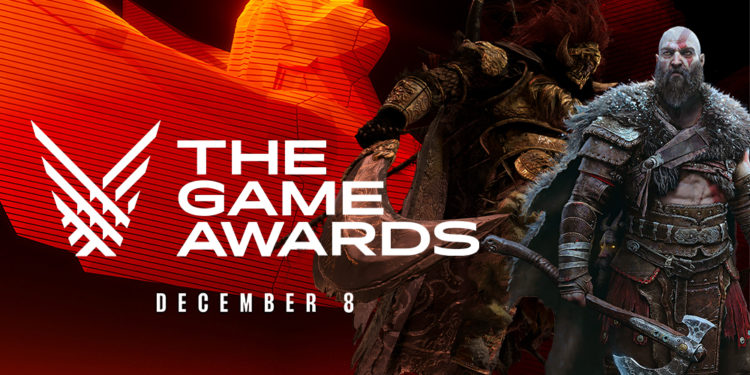 The Game Awards 2022 akhirnya telah mengumumkan para nominasi untuk 31 kategori penghargaan yang siap bersaing ketat