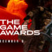 The Game Awards 2022 akhirnya telah mengumumkan para nominasi untuk 31 kategori penghargaan yang siap bersaing ketat