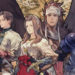 Simak review terbaru kami untuk Tactics Ogre: Reborn yang merupakan versi remaster dari seri SRPG legendaris besutan Square Enix