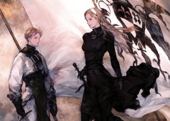 Kami telah mewawancarai developer Tactics Ogre Reborn untuk melihat lebih dalam apa yang istimewa dari versi baru gamenya ini