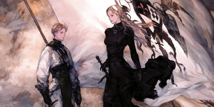 Kami telah mewawancarai developer Tactics Ogre Reborn untuk melihat lebih dalam apa yang istimewa dari versi baru gamenya ini