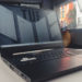 ASUS TUF Dash F15 bisa menjadi jawaban untukmu yang sedang nyari laptop gaming dengan harga yang terjangkau namun performa tetap ngebut.