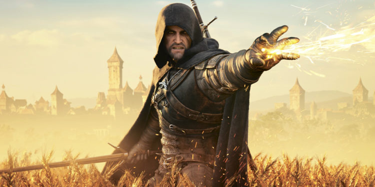 Setelah sempat ditunda hingga setahun lebih, akhirnya update next-gen untuk The Witcher 3 akan segera dirilis pada 14 Desember 2022