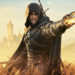 Setelah sempat ditunda hingga setahun lebih, akhirnya update next-gen untuk The Witcher 3 akan segera dirilis pada 14 Desember 2022