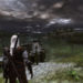 CD Projekt Red mendeskripsikan The Witcher Remake sebagai game "open-world RPG" dalam laporan keungan terbarunya