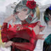 Takt Op. Destiny in the City of Crimson rencananya akan membuka akses Closed Beta mulai pertengahan Desember 2022
