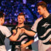 Tidak Disangka Melangkah Jauh dari LCQ – Wawancara dengan Team Secret di Final The International 2022