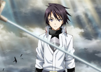 Anime Tensei shitara Slime Datta Ken atau Tensura telah dipastikan siap berlanjut ke season 3 dan masih dikerjakan oleh studio 8bit