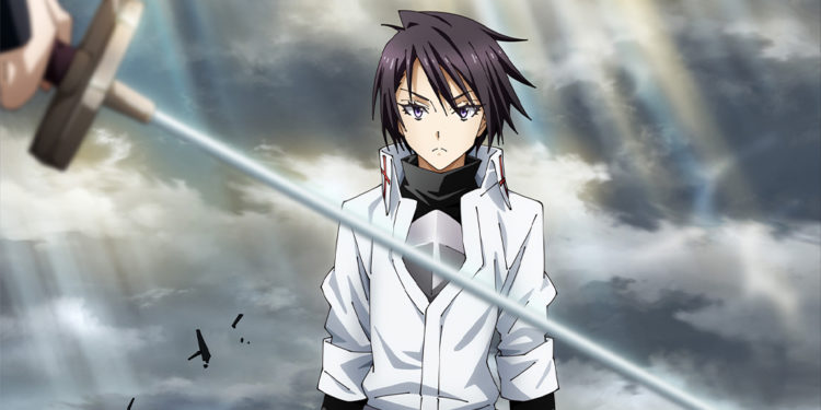 Anime Tensei shitara Slime Datta Ken atau Tensura telah dipastikan siap berlanjut ke season 3 dan masih dikerjakan oleh studio 8bit
