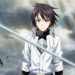 Anime Tensei shitara Slime Datta Ken atau Tensura telah dipastikan siap berlanjut ke season 3 dan masih dikerjakan oleh studio 8bit